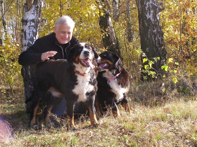 obrazek