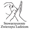 Avatar użytkownika